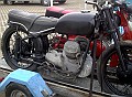 OldiesVet 085